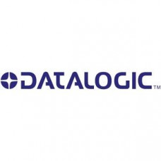 Datalogic Cable De Transferencia De Datos Datalogic Cab-467 - 3,60 M Usb - Extremo Prinicpal: 1 X Tipo A Usb