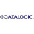 Datalogic Cable De Transferencia De Datos Datalogic Cab-467 - 3,60 M Usb - Extremo Prinicpal: 1 X Tipo A Usb