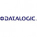 Datalogic Adaptador CA para Escáner Códigos de Barras Datalogic - 18 W Potencia de salida - 12 V DC Voltaje de salida