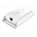 D-Link DPE-101GI PoE Gigabit injector - injector de energia - DPE-101GI D-Link DPE-101GI PoE Gigabit injector - injector de energia - DPE-101GI