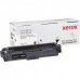 Toner Xerox 006R03712 - Preto - Equivalente Brother TN221BK