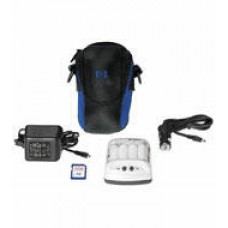 HP - HP PhotoSmart Deluxe Starter Kit Oportunidade
