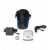 HP - HP PhotoSmart Deluxe Starter Kit Oportunidade sem_imagem