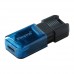 Pen Drive Kingston DataTraveler 80 64GB USB-C Pen Drive Kingston DataTraveler 80 64GB USB-C