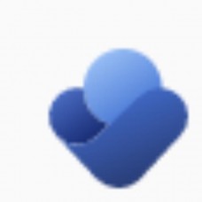 Software Office Microsoft Viva Insights Software Office Microsoft Viva Insights