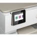 Impressora Multifuncional HP ENVY Inspire 7220e Impressora Multifuncional HP ENVY Inspire 7220e