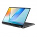 Portátil Asus Vivobook Flip TP3407SA-QL064W, Intel Core Ultra 7 258V, 32GB RAM, 1TB SSD, Ecrã OLED 14