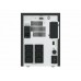 APC Easy UPS SMV SMV1000CAI - UPS - 700 Watt - 1000 VA - 7 Ah - SMV1000CAI