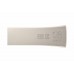 Unidade Flash USB Samsung Bar Plus APC MUF-128BE3/APC 128GB USB 3.2 Gen 1 Prata Unidade Flash USB Samsung Bar Plus APC MUF-128BE3/APC 128GB USB 3.2 Gen 1 Prata