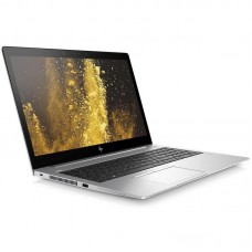Portátil Reacondicionado HP EliteBook 840 G5 - i5-7300U, 8GB RAM, 256GB SSD, 14 Portátil Reacondicionado HP EliteBook 840 G5 - i5-7300U, 8GB RAM, 256GB SSD, 14