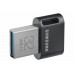 Samsung MUF-32AB Unidad Flash USB 32 GB USB Tipo a 3.2 GEN 1 (3.1 GEN 1) GRIS, Plata