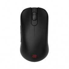 Rato Sem Fio Zowie S2-DW 4K para Esports, 7 Botões, Resolução Ajustável Rato Sem Fio Zowie S2-DW 4K para Esports, 7 Botões, Resolução Ajustável