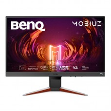 Monitor Benq Mobiuz Ex240n 23.8