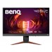 Monitor Benq Mobiuz Ex240n 23.8