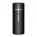 Coluna Bluetooth Ultimate Ears Megaboom 4, Estéreo, Preta