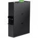 Switch de Rede Trendnet TI-PGM102 Gigabit Industrial 10 Portas PoE+ Switch de Rede Trendnet TI-PGM102 Gigabit Industrial 10 Portas PoE+