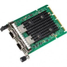 Intel Ethernetadapter Ocp3.0 X710-t2l Single Retail