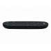 Logitech PTZ Pro 2 - câmara de conferência - 960-001186