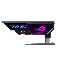 Suporte ASUS ROG Herculx para Placa Gráfica