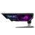 Suporte ASUS ROG Herculx para Placa Gráfica sem_imagem