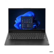 Portátil Lenovo V15 G4 AMD Ryzen 5 7520U, 8GB RAM, 512GB SSD, 15.6