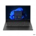 Portátil Lenovo V15 G4 AMD Ryzen 5 7520U, 8GB RAM, 512GB SSD, 15.6