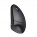 Rato Trust Verto Wireless - 1600 DPI, Sem Fio, Ergonómico Rato Trust Verto Wireless - 1600 DPI, Sem Fio, Ergonómico