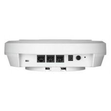 D-LINK AC 1300 WAVE2 DUAL-BAND 1300M·
