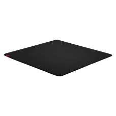 Alfombrilla Gaming Zowie H-TR Extra-Large Alfombrilla Gaming Zowie H-TR Extra-Large