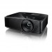 Projetor Optoma HD28E: DLP, 3800 Ansi Lumens, Full HD, 30000:1