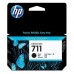 Tinteiro HP 711 Cian (CZ130A)