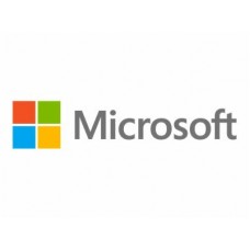 Microsoft - W8Z-00005
