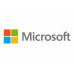 Microsoft Windows Server 2022 - licença - 5 dispositivos CAL - R18-06430