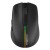 Rato Coolbox Gaming W01, Sem Fio, 1600 DPI, RGB, 6 Botões sem_imagem