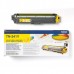 Brother TN241Y - Amarelo - original - cartucho de toner - para Brother DCP-9015, DCP-9020, HL-3140, HL-3150, HL-3170, MFC-9140, MFC-9330, MFC-9340 Brother TN241Y - Amarelo - original - cartucho de toner - para Brother DCP-9015, DCP-9020, HL-3140, HL-3150, HL-3170, MFC-9140, MFC-9330, MFC-9340
