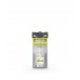 EPSON WorkForce Pro WF-C87xR Yellow XL Ink Supply Unit EPSON WorkForce Pro WF-C87xR Yellow XL Ink Supply Unit
