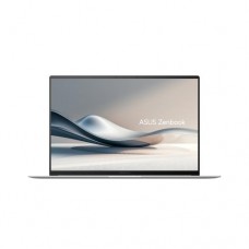 Portátil Asus Zenbook S 16 OLED UM5606WA-RK370W: Ryzen 9 370, 32GB RAM, 2TB SSD, Radeon 890M