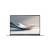 Portátil Asus Zenbook S 16 OLED UM5606WA-RK370W: Ryzen 9 370, 32GB RAM, 2TB SSD, Radeon 890M sem_imagem