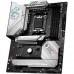 Placa-Mãe MSI MPG B650 EDGE WIFI - AM5, Ryzen 7, DDR5, WIFI 6E