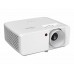 Optoma ZW350e - projector DLP - 3D - E9PD7KK11EZ1