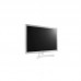 Lg - Led Smarttv / Monitor 24tq510s-Wz Lg - Led Smarttv / Monitor 24tq510s-Wz