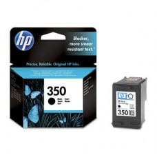 Tinteiro Preto HP 350 OfficeJet (CB335EE) Tinteiro Preto HP 350 OfficeJet (CB335EE)