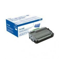 Tn-3480 Toner 8000pages Supl Iso/Iec 19752 Tn-3480 Toner 8000pages Supl Iso/Iec 19752