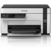 Epson EcoTank ET-M2120   -