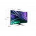 Samsung - Neo Qled Smart Tv Tq65qn85dbtxxc Samsung - Neo Qled Smart Tv Tq65qn85dbtxxc