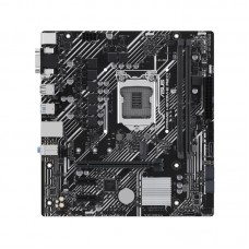 Placa Mãe Asus Prime H510M-E R2.0, 90MB1FQ0-M0EAY0