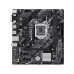 Placa Mãe Asus Prime H510M-E R2.0, 90MB1FQ0-M0EAY0