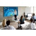 Monitor Interativo Optoma 5861RK: 86 Monitor Interativo Optoma 5861RK: 86