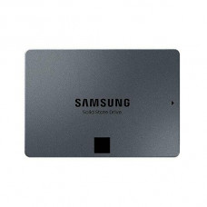 Disco Duro 2.5 SSD 8TB SATA3 Samsung 870 QVO