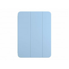 Apple Smart - capa flip cover para tablet - MQDU3ZM/A
